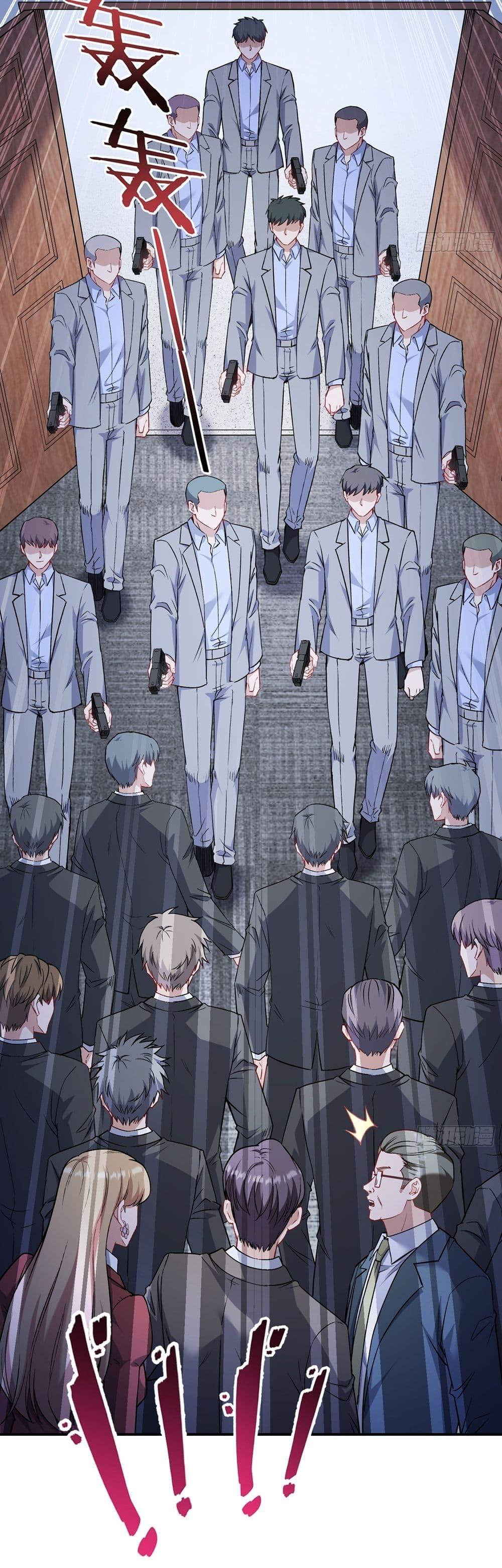Manga-lc-com อ่านมังงะ อ่านการ์ตูน ออนไลน์ ฟรี Became a Billionaire After Dog Licking Improperly ตอนที่ 1 2 3 4 5 6 7 8 9 10 11 12 13 14 ฟรี ไม่มีโฆษณา Manga-lc - อ่าน มังงะ อ่าน การ์ตูน ออนไลน์ อ่านมังงะ ฟรี