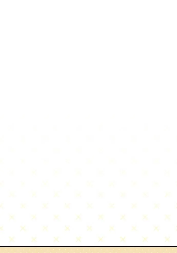 บุตรสาวของดยุกปีศาจ ตอนที่ 183 รูปที่ 10