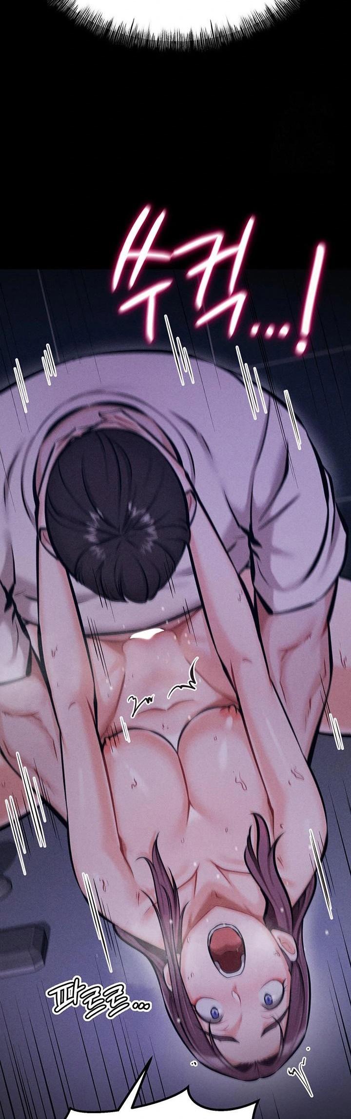 Doujin-Lc- อ่าน โดจิน มังฮวา เกาหลี ญี่ปุ่น จีน แปลไทย Athletes Village The Trap ตอนที่ 1 2 3 4 5 6 7 8 9 10 11 12 13 14 ฟรี ไม่มีโฆษณา อ่าน โดจิน Manhwa เกาหลี ญี่ปุ่น จีน เรามีครบ คัดมาให้เน้นๆ โดจิน 18+ รับประกันความฟินโดย  Doujin Lc