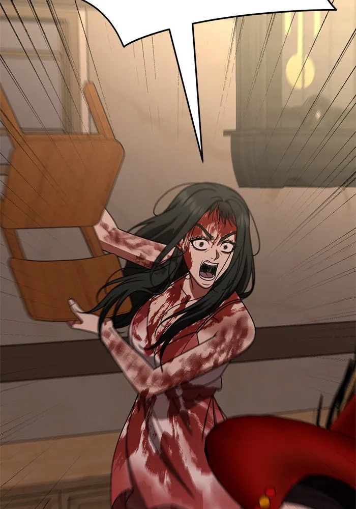 ช่วยเปลี่ยนฉันที ตอนที่ 254. ซีซัน 2 รูปที่ 209