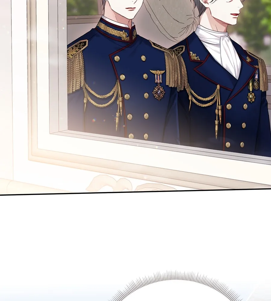 บาสเตียน ตอนที่ 36 (จบซีซัน 1) รูปที่ 61