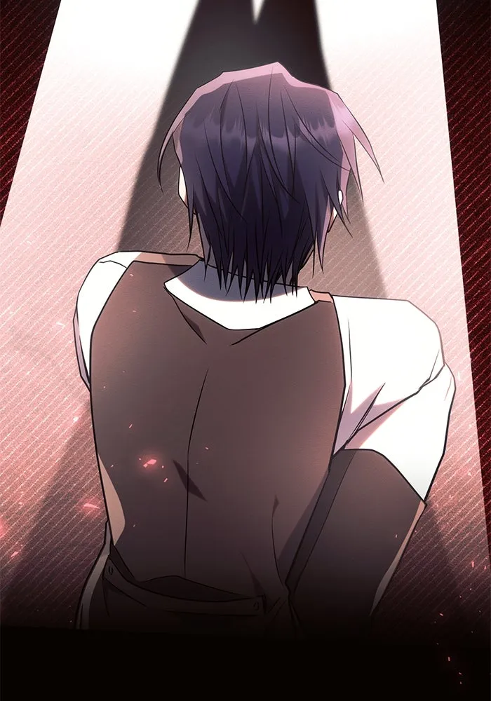 แอชสตาร์ต ตอนที่ 78 รูปที่ 58