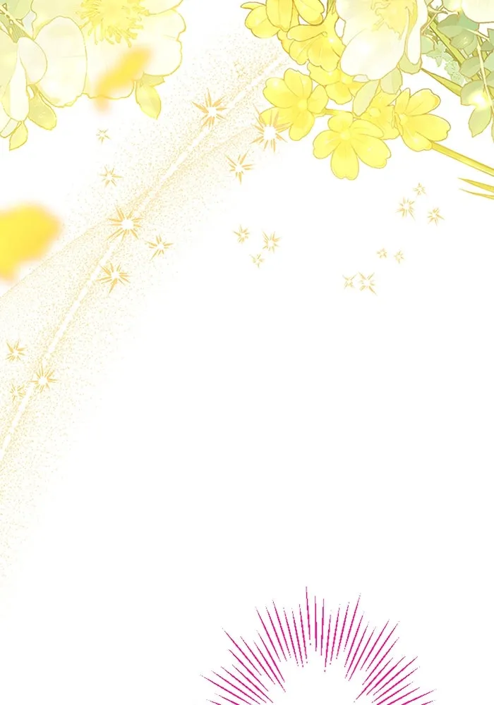 คุณหนูย้อนเวลามาเป็นอัศวิน ตอนที่ 97 รูปที่ 22