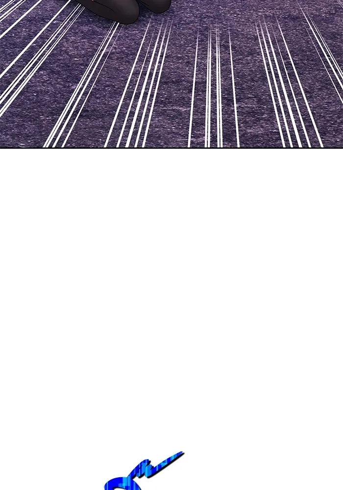 +99 ท่อนไม้พร้อมบวก ตอนที่ 9 ปนเปื้อน (4) รูปที่ 247