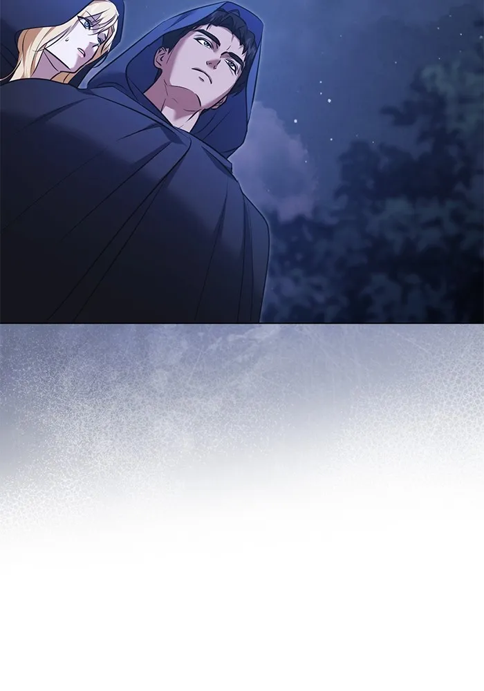 ทางหลุดพ้นของนักบุญลวง ตอนที่ 62 รูปที่ 50