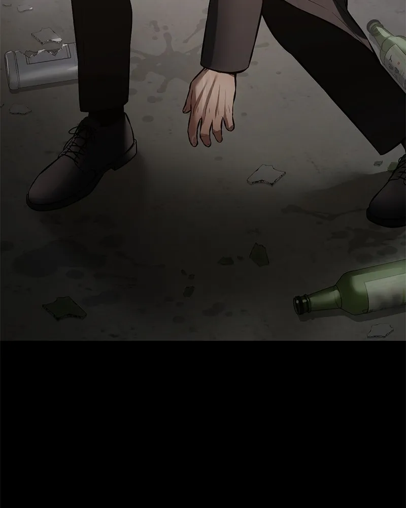 แบคXX ตอนที่ 67 รูปที่ 119