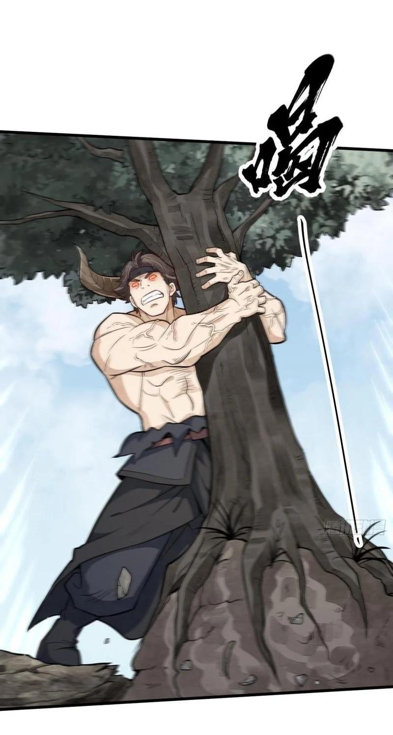 Manga-lc-com อ่านมังงะ อ่านการ์ตูน ออนไลน์ ฟรี Lan Ke Qi Yuan ตอนที่ 1 2 3 4 5 6 7 8 9 10 11 12 13 14 ฟรี ไม่มีโฆษณา Manga-lc - อ่าน มังงะ อ่าน การ์ตูน ออนไลน์ อ่านมังงะ ฟรี