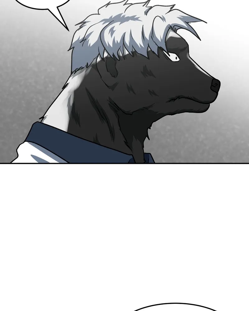 โรงเรียนสัตว์กินเนื้อ ตอนที่ 46 รูปที่ 95