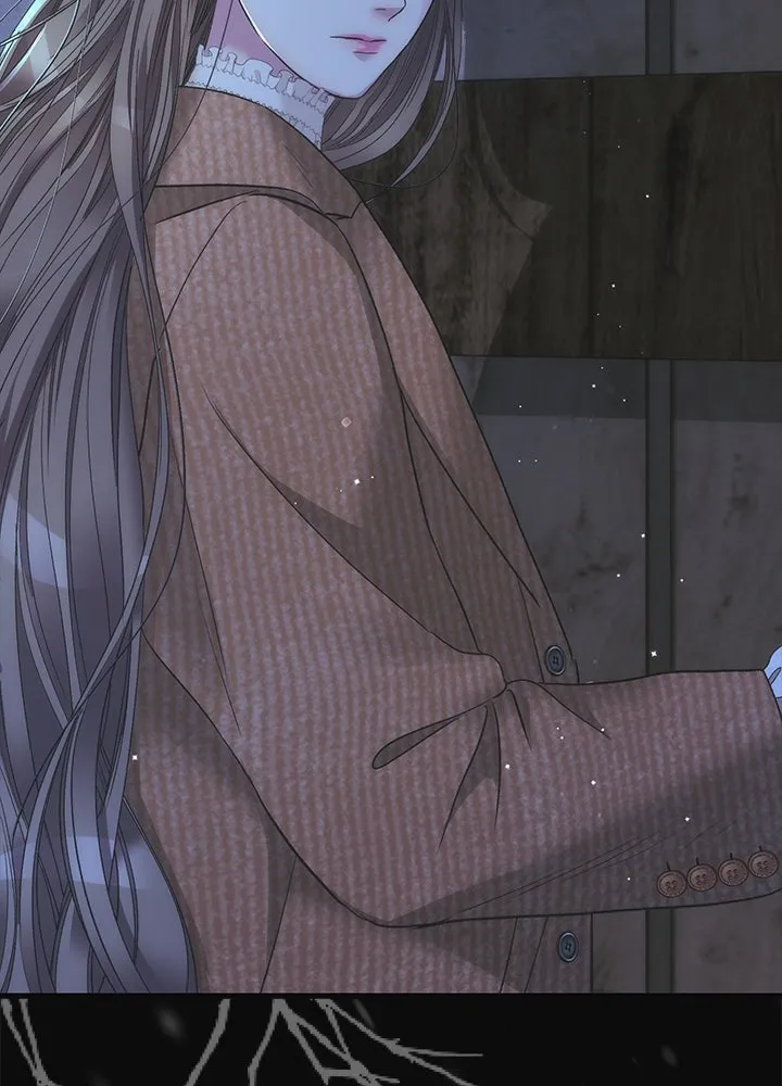 องค์ชายผู้อื้อฉาว ตอนที่ 123 (จบซีซัน 3) รูปที่ 154