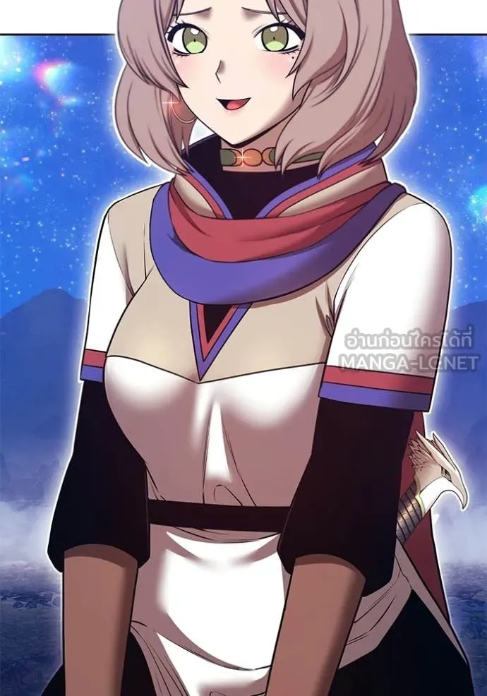 +99 ท่อนไม้ ตอนที่ 183 รูปที่ 157