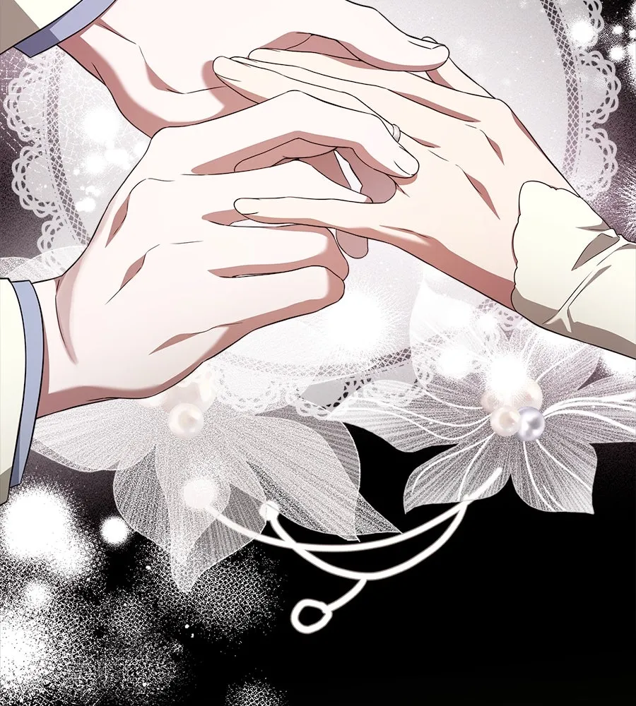 สัญญารักฉบับสุดท้าย ตอนที่ 7 รูปที่ 136