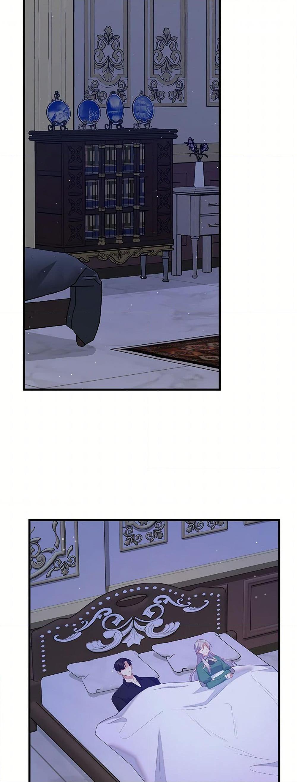 Manga-lc-com อ่านมังงะ อ่านการ์ตูน ออนไลน์ ฟรี Only Realized After Losing You ตอนที่ 1 2 3 4 5 6 7 8 9 10 11 12 13 14 ฟรี ไม่มีโฆษณา Manga-lc - อ่าน มังงะ อ่าน การ์ตูน ออนไลน์ อ่านมังงะ ฟรี