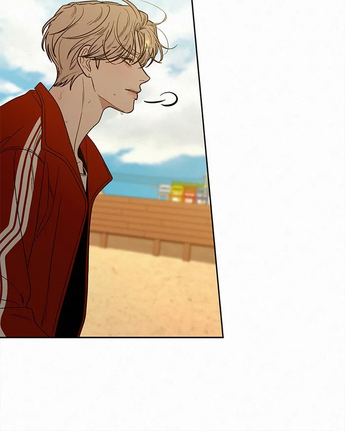 ปฏิบัติการรักวุ่นหัวใจ ตอนที่ 87 รูปที่ 32