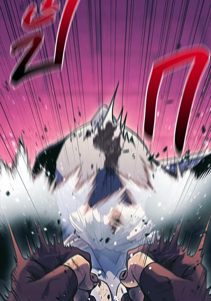 เอาชีวิตรอดในเกมฉบับคนเถื่อน ตอนที่ 30 รูปที่ 197