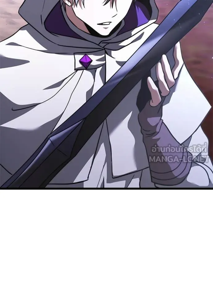 อัศวินดำล่าท้าเวลา ตอนที่ 106 รูปที่ 145