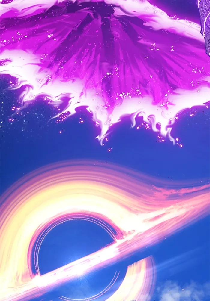 +99 ท่อนไม้พร้อมบวก ตอนที่ 60 ดิเมนชันอีตเตอร์ (8) รูปที่ 307