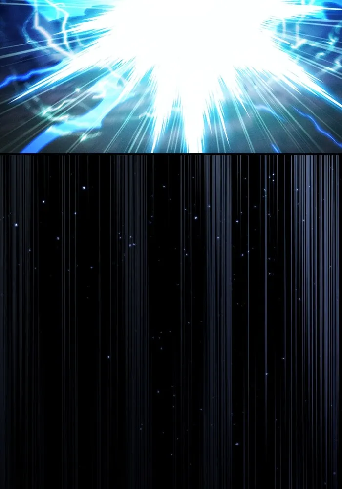 นักดาบอัจฉริยะจากอะคาเดมี ตอนที่ 47 รูปที่ 47