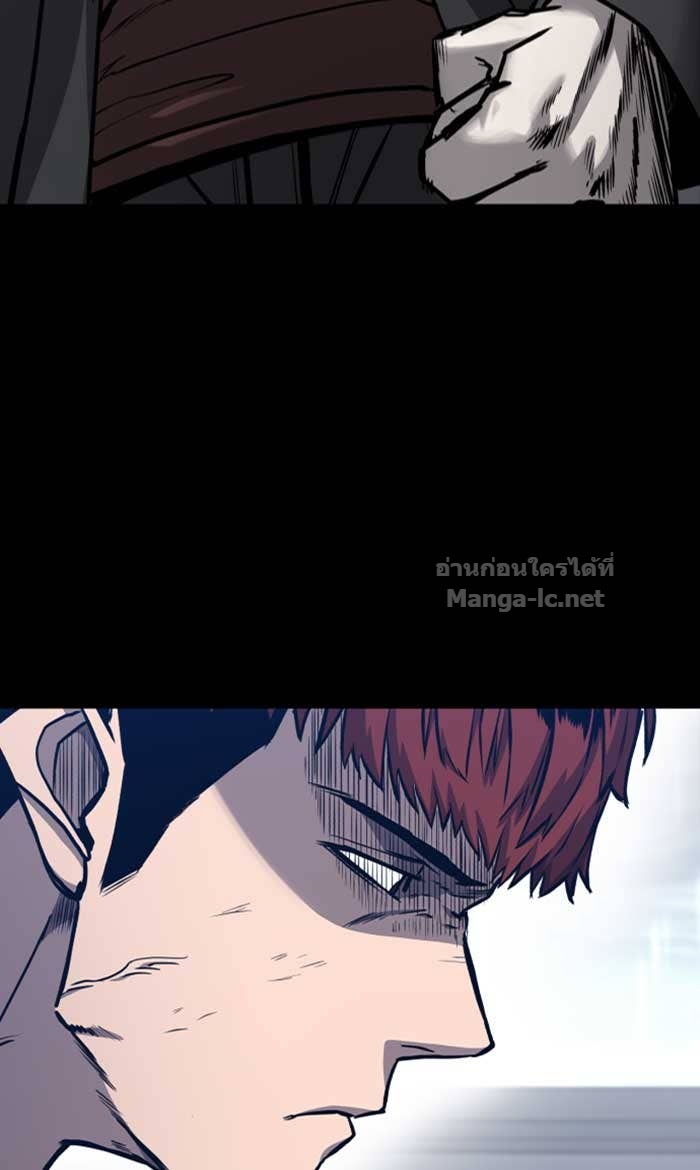 Doujin-Lc- อ่าน โดจิน มังฮวา เกาหลี ญี่ปุ่น จีน แปลไทย HECTOPASCAL ตอนที่ 1 2 3 4 5 6 7 8 9 10 11 12 13 14 ฟรี ไม่มีโฆษณา อ่าน โดจิน Manhwa เกาหลี ญี่ปุ่น จีน เรามีครบ คัดมาให้เน้นๆ โดจิน 18+ รับประกันความฟินโดย Doujin Lc