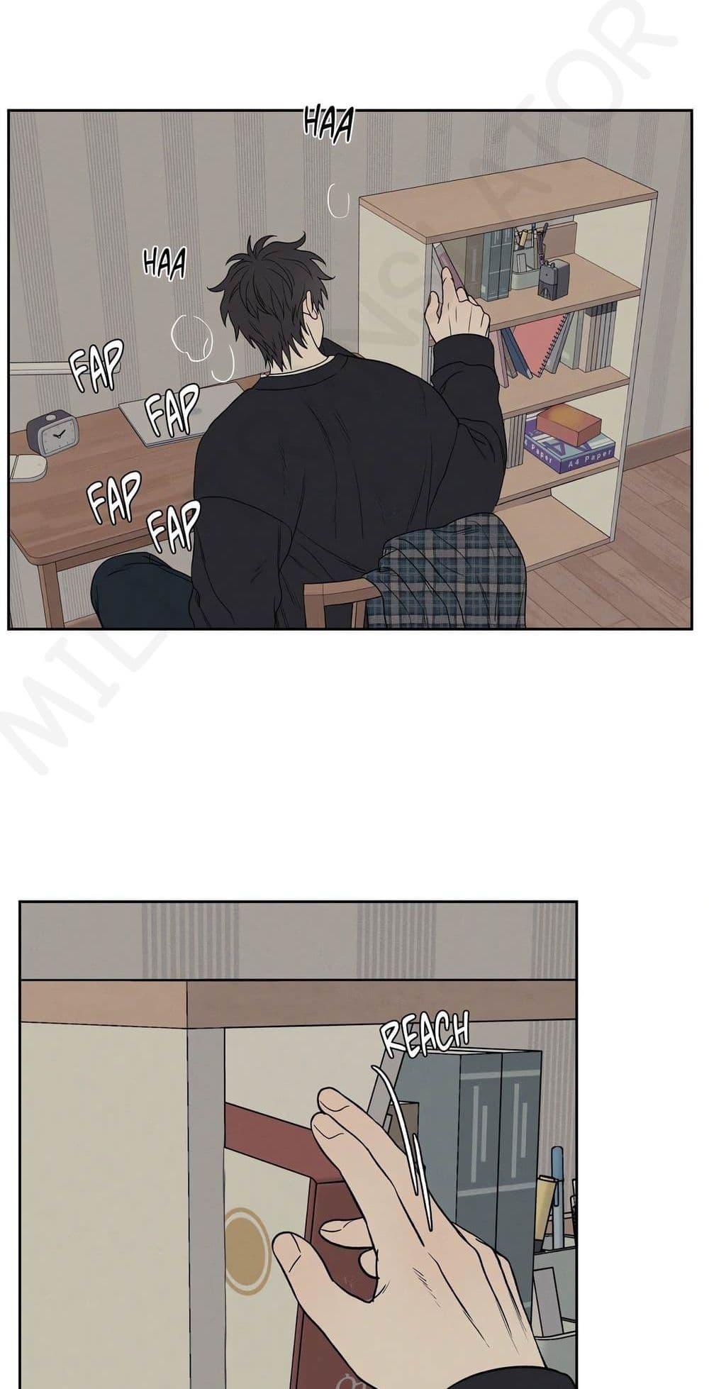 Doujin-Lc- อ่าน โดจิน มังฮวา เกาหลี ญี่ปุ่น จีน แปลไทย 3xLover ตอนที่ 1 2 3 4 5 6 7 8 9 10 11 12 13 14 ฟรี ไม่มีโฆษณา อ่าน โดจิน Manhwa เกาหลี ญี่ปุ่น จีน เรามีครบ คัดมาให้เน้นๆ โดจิน 18+ รับประกันความฟินโดย  Doujin Lc