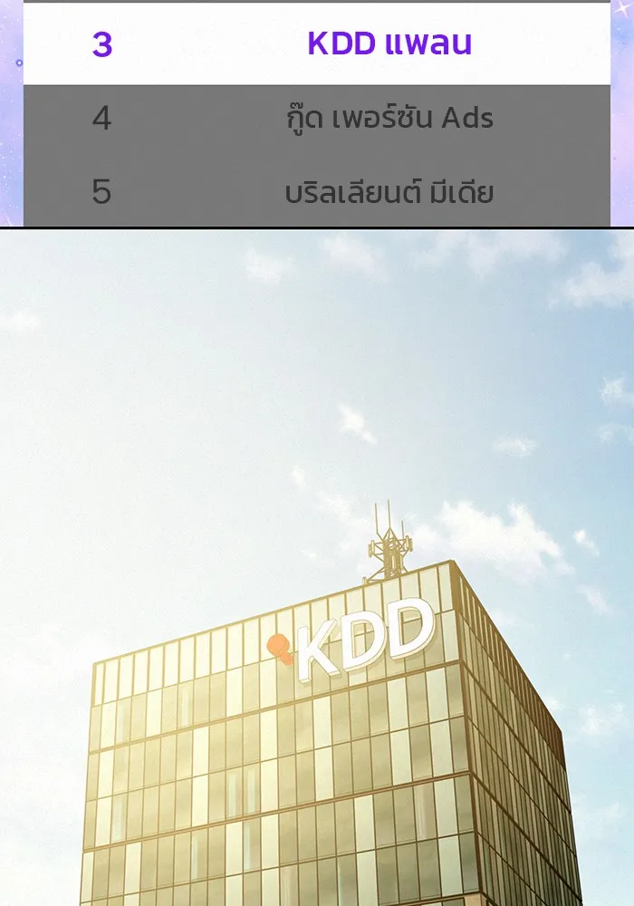 ปฏิบัติการรักวุ่นหัวใจ ตอนที่ 104 รูปที่ 46