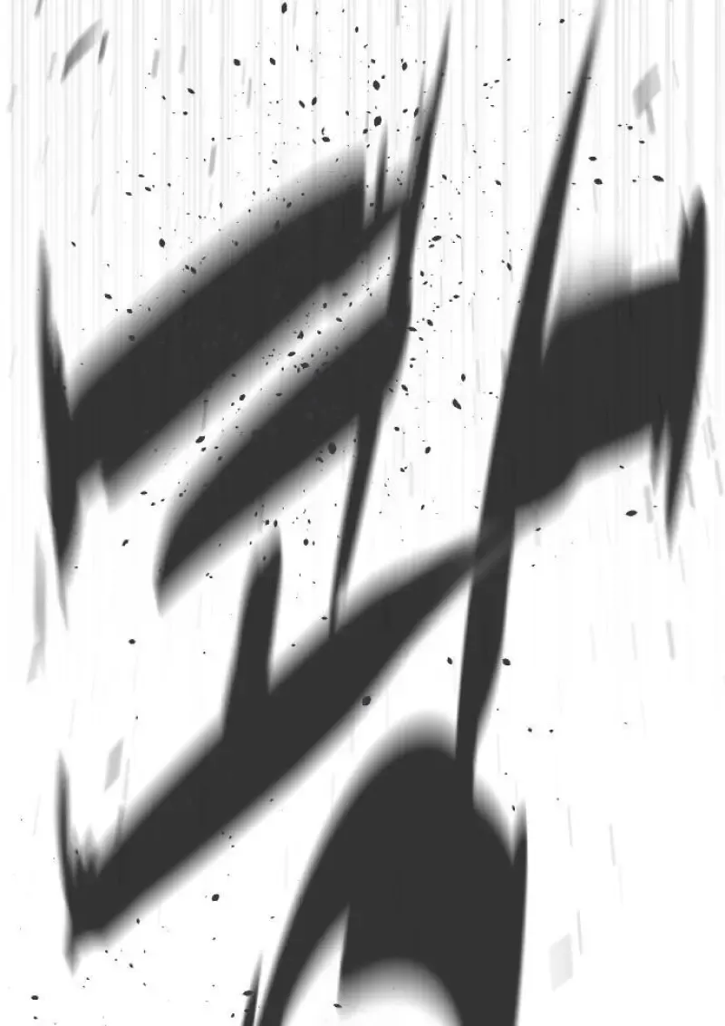 Killer Peter ป_เตอร_โคตรน_กฆ_า ตอนที่ ตอนที่ 119 รูปที่ 256