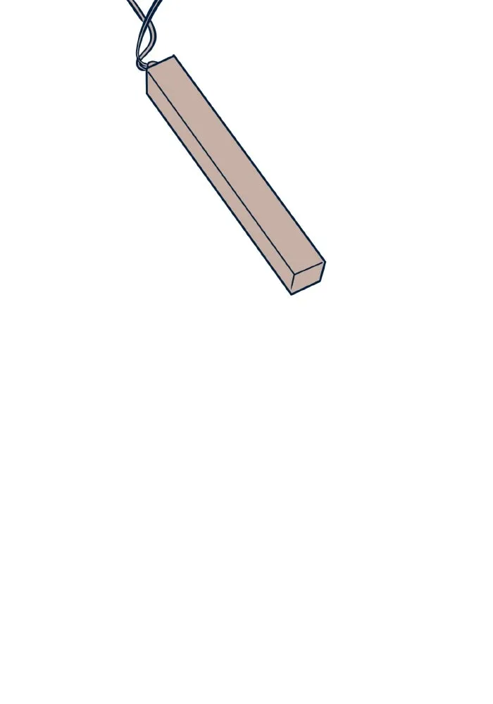 รักนี้ไม่มีรีไซเคิล ตอนที่ 13 รูปที่ 143