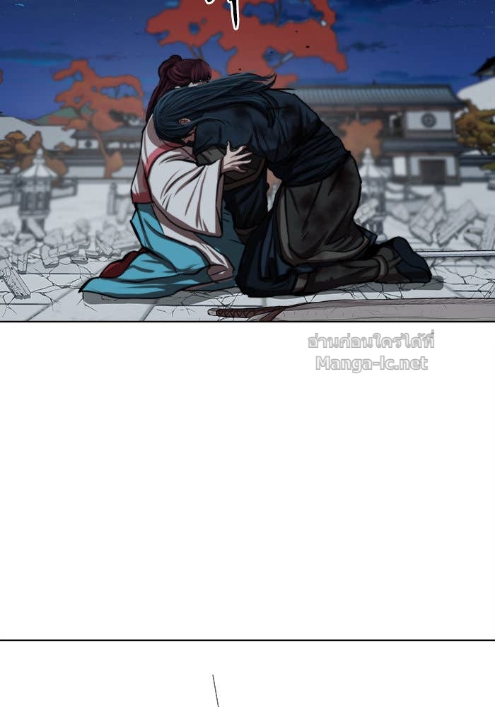 Doujin-Lc- อ่าน โดจิน มังฮวา เกาหลี ญี่ปุ่น จีน แปลไทย องครักษ์แห่งอัครสกุลจาง ตอนที่ 1 2 3 4 5 6 7 8 9 10 11 12 13 14 ฟรี ไม่มีโฆษณา อ่าน โดจิน Manhwa เกาหลี ญี่ปุ่น จีน เรามีครบ คัดมาให้เน้นๆ โดจิน 18+ รับประกันความฟินโดย Doujin Lc