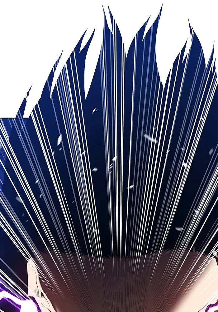 +99 ท่อนไม้พร้อมบวก ตอนที่ 74 รูปที่ 409