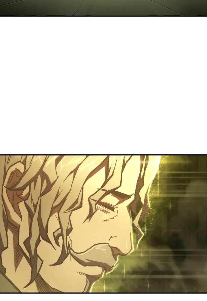 เพชฌฆาตลงทัณฑ์ ตอนที่ 12 รูปที่ 91