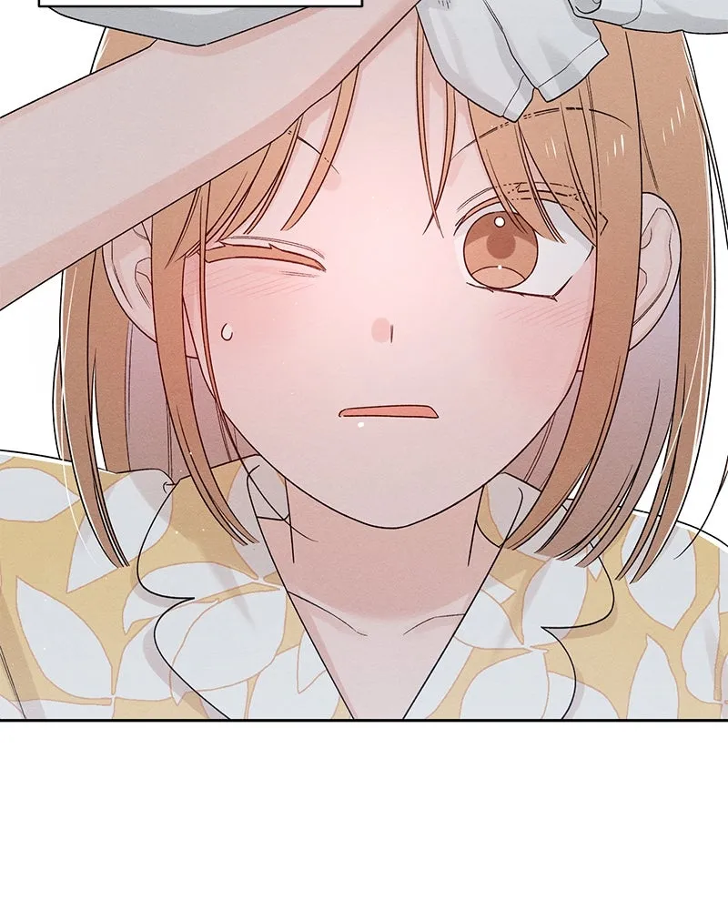 เป็นวัยรุ่นมันเหนื่อย ตอนที่ 70 รูปที่ 62