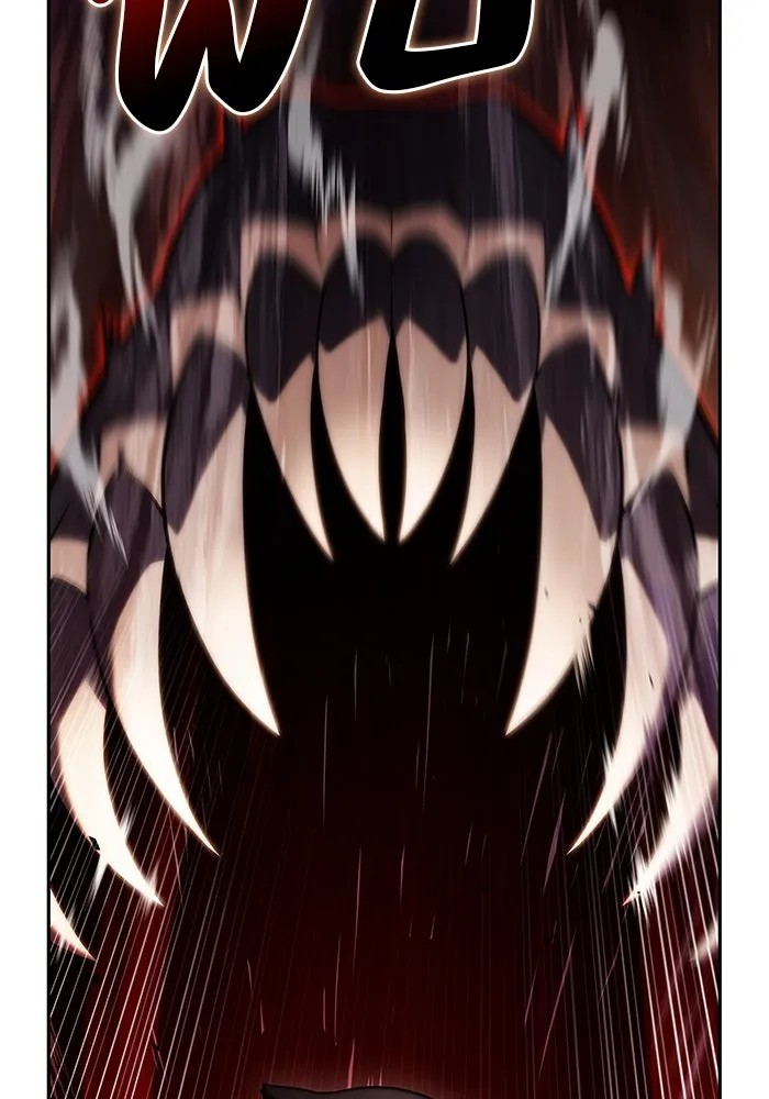 ลูกชายคนเล็กของดยุกคือมือสังหาร ตอนที่ 82 รูปที่ 119