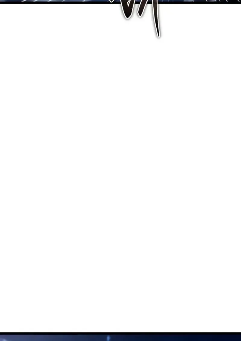 Reincarnator ผ_หวนค_น ตอนที่ ตอนที่ 114 รูปที่ 94