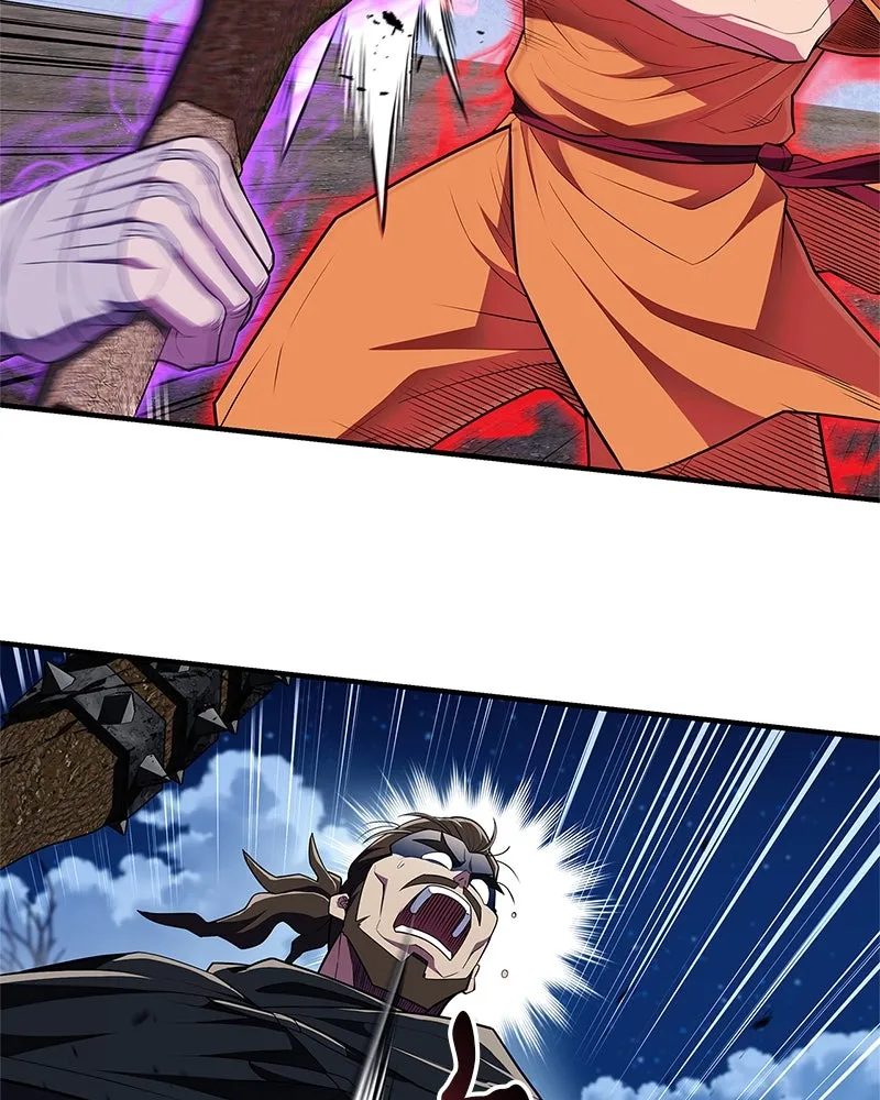 สุดยอดเทรนเนอร์แห่งยุทธภพ ตอนที่ 50 ผู้รับ เชกัลฮยอน รูปที่ 92