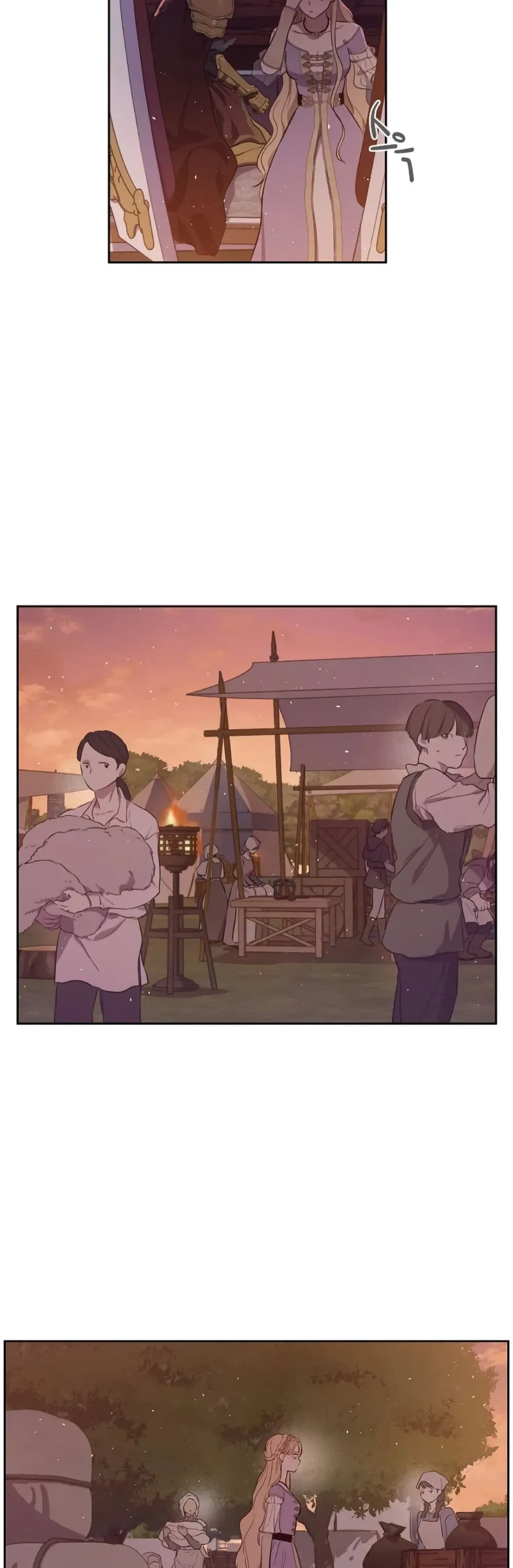 Manga-lc-com อ่านมังงะ อ่านการ์ตูน ออนไลน์ ฟรี The Forgotten Field ตอนที่ 1 2 3 4 5 6 7 8 9 10 11 12 13 14 ฟรี ไม่มีโฆษณา Manga-lc - อ่าน มังงะ อ่าน การ์ตูน ออนไลน์ อ่านมังงะ ฟรี