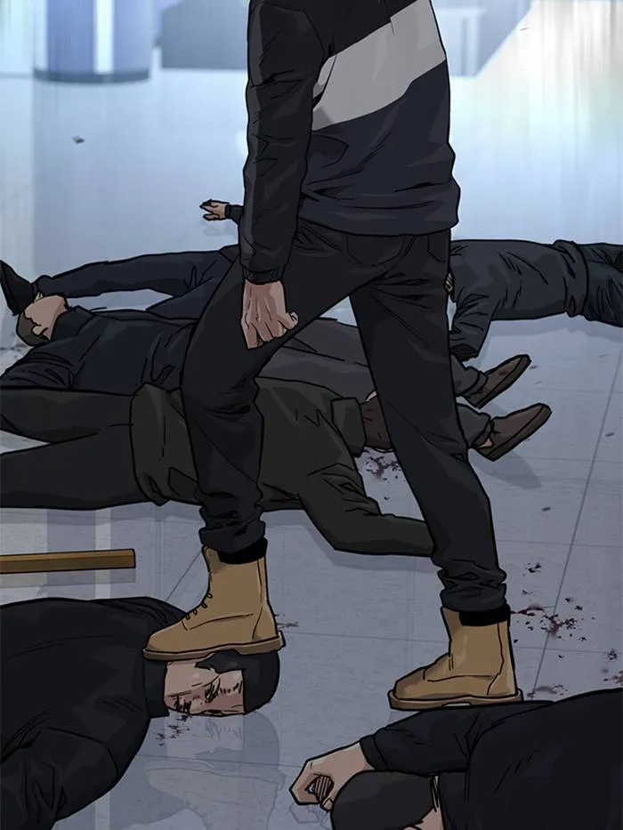 อ ตอนที่ 57 รูปที่ 59