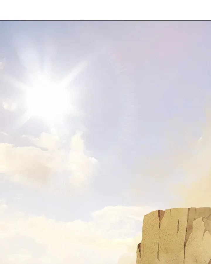 Overpowered Sword ตอนที่ ตอนที่ 120 รูปที่ 119