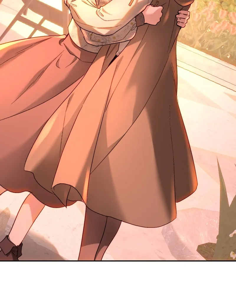 เจ้าหญิงคลั่งแห่งวังหลวง ตอนที่ 65 รูปที่ 44