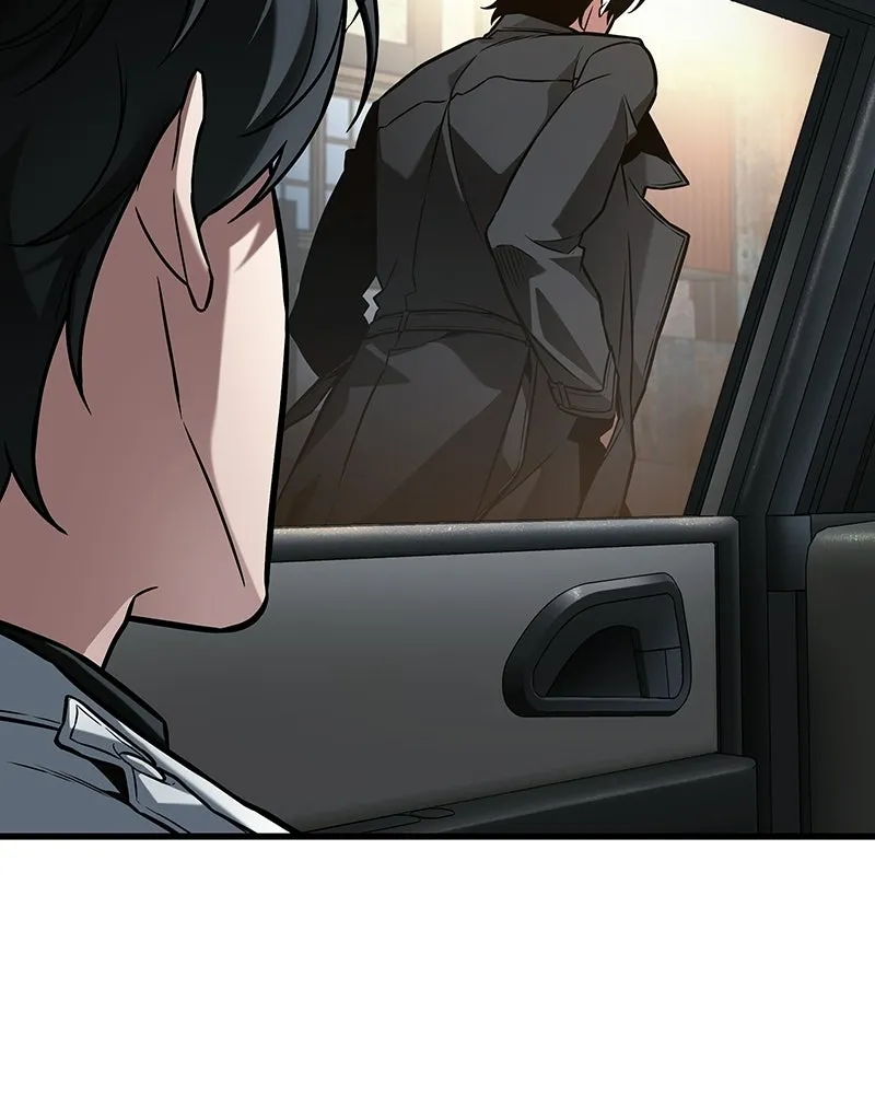 Omniscient Reader อ่านชะตาวันสิ้นโลก ตอนที่ 47 ศึกเลือกราชาปีศาจ (3) รูปที่ 29