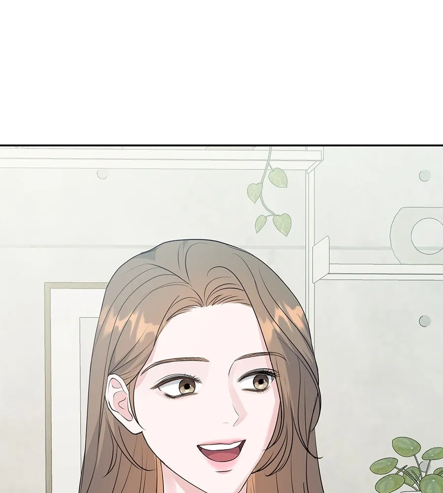 คิมหันต์นิรันดร ตอนที่ 8 รูปที่ 59