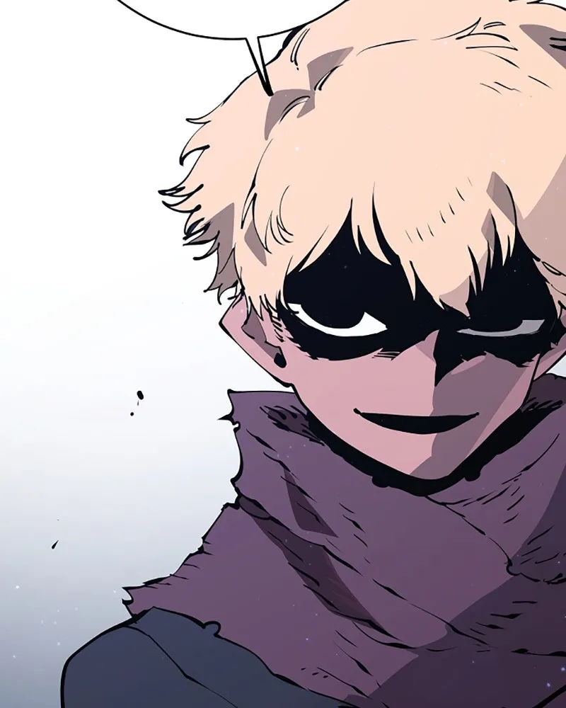 Player ตอนที่ 46 รูปที่ 53