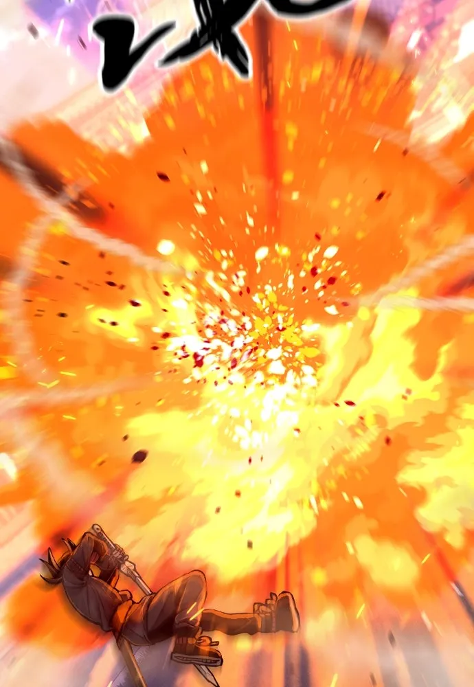 เส้นทางสู่เทพมาร ตอนที่ 55 รูปที่ 112