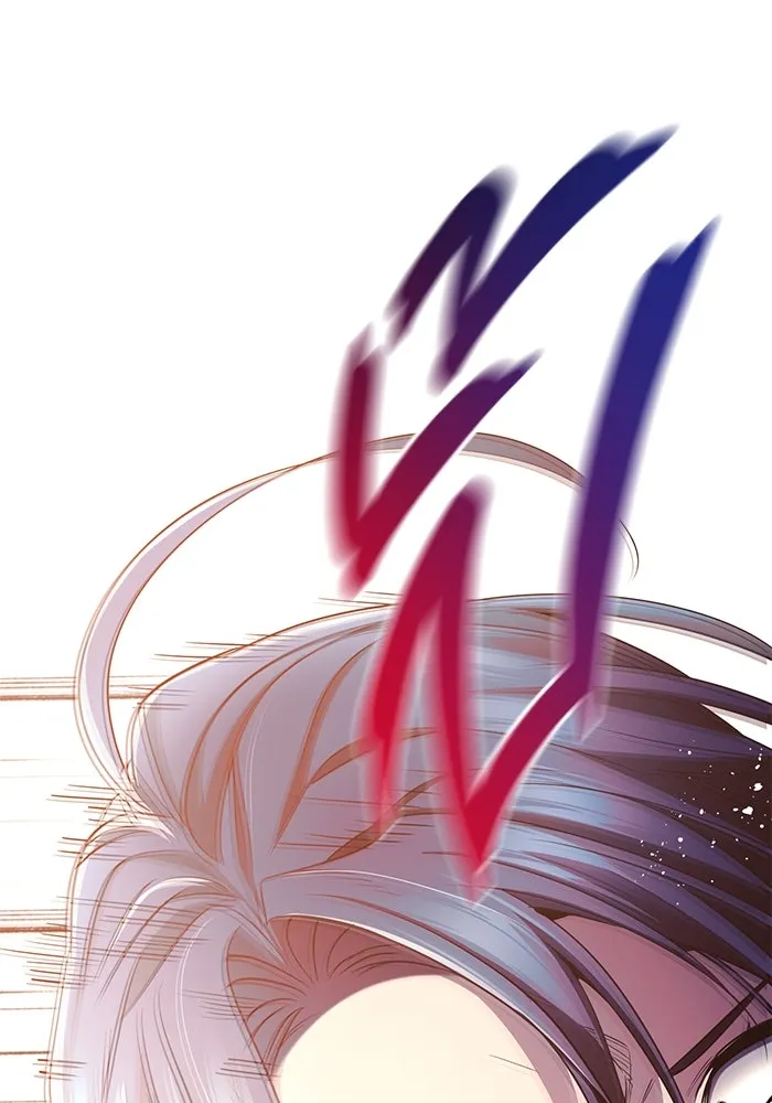 ราชินีนักบู๊ ตอนที่ 55 รูปที่ 19