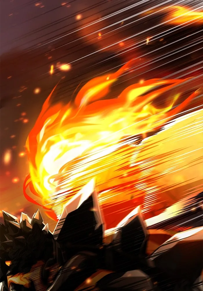 ศาสตราจารย์จำเป็นแห่งอะคาเดมี ตอนที่ 69 รูปที่ 122