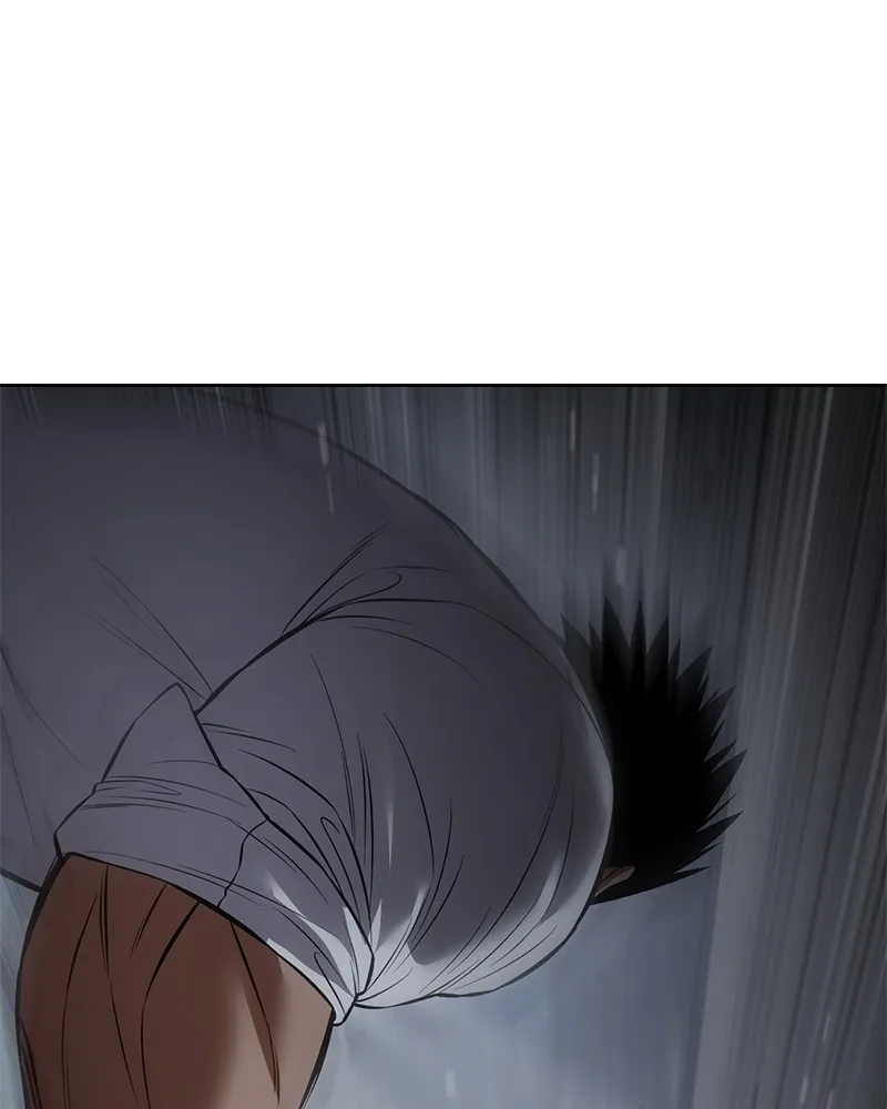 แบคXX ตอนที่ 92 รูปที่ 101