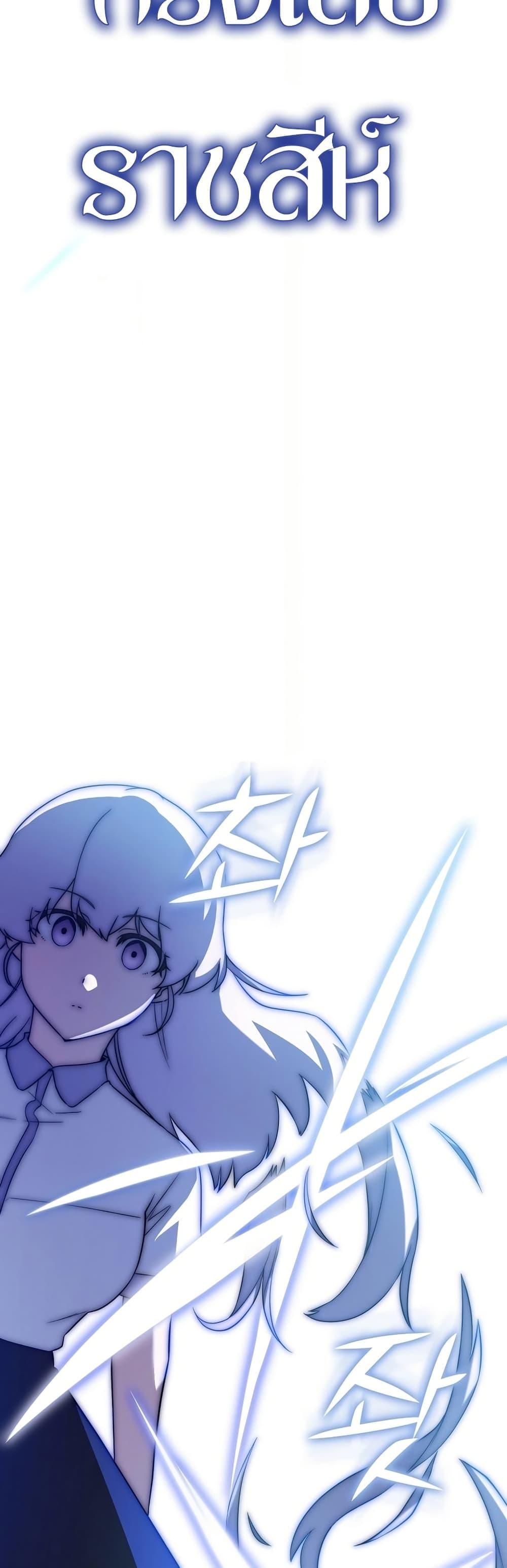 Manga-lc-com อ่านมังงะ อ่านการ์ตูน ออนไลน์ ฟรี I Became the Childhood Friend of the Middle Boss ตอนที่ 1 2 3 4 5 6 7 8 9 10 11 12 13 14 ฟรี ไม่มีโฆษณา Manga-lc - อ่าน มังงะ อ่าน การ์ตูน ออนไลน์ อ่านมังงะ ฟรี