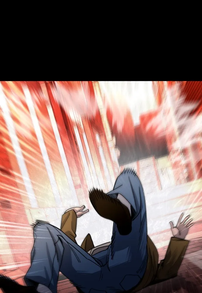 มือพิพากษา ตอนที่ บทนำ รูปที่ 4