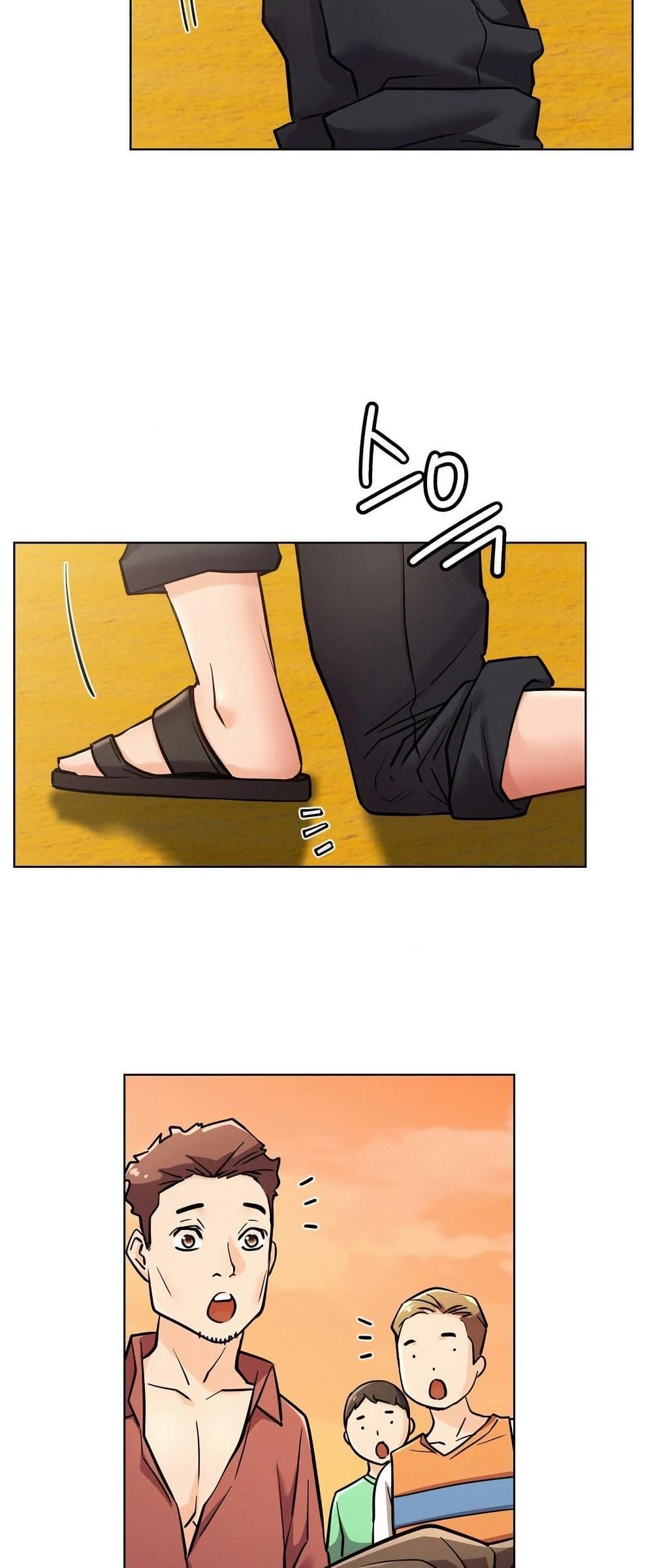 Doujin-Lc- อ่าน โดจิน มังฮวา เกาหลี ญี่ปุ่น จีน แปลไทย Staying with Ajumma ตอนที่ 1 2 3 4 5 6 7 8 9 10 11 12 13 14 ฟรี ไม่มีโฆษณา อ่าน โดจิน Manhwa เกาหลี ญี่ปุ่น จีน เรามีครบ คัดมาให้เน้นๆ โดจิน 18+ รับประกันความฟินโดย  Doujin Lc