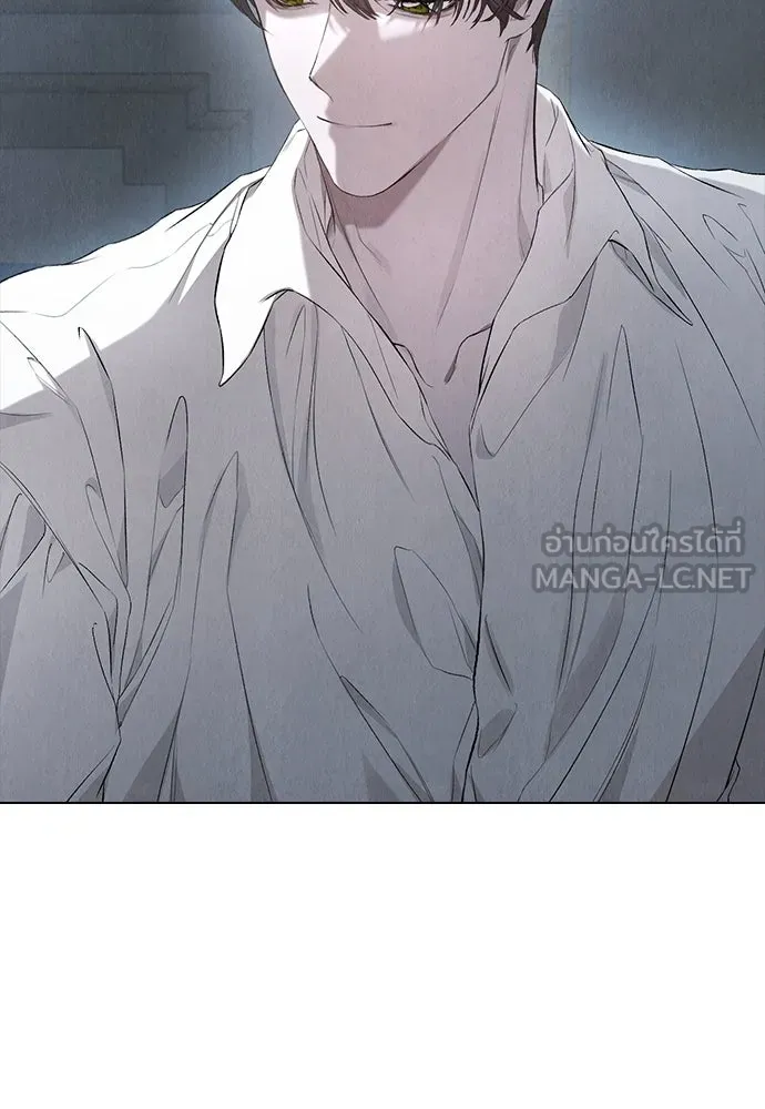 ลูกสาวตัวปลอมของท่านดยุก ตอนที่ 13 รูปที่ 117