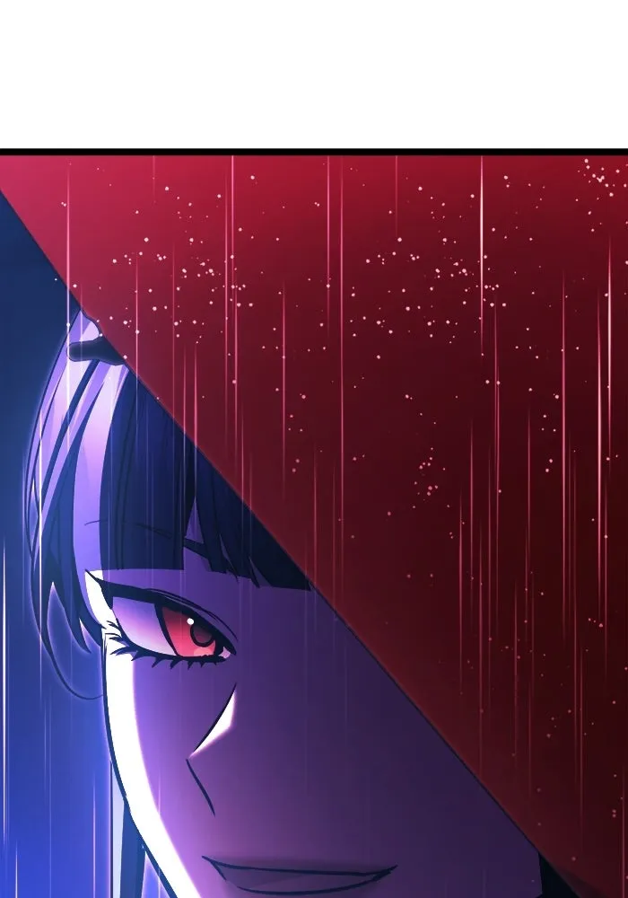 ราชินีนักบู๊ ตอนที่ 72 รูปที่ 119