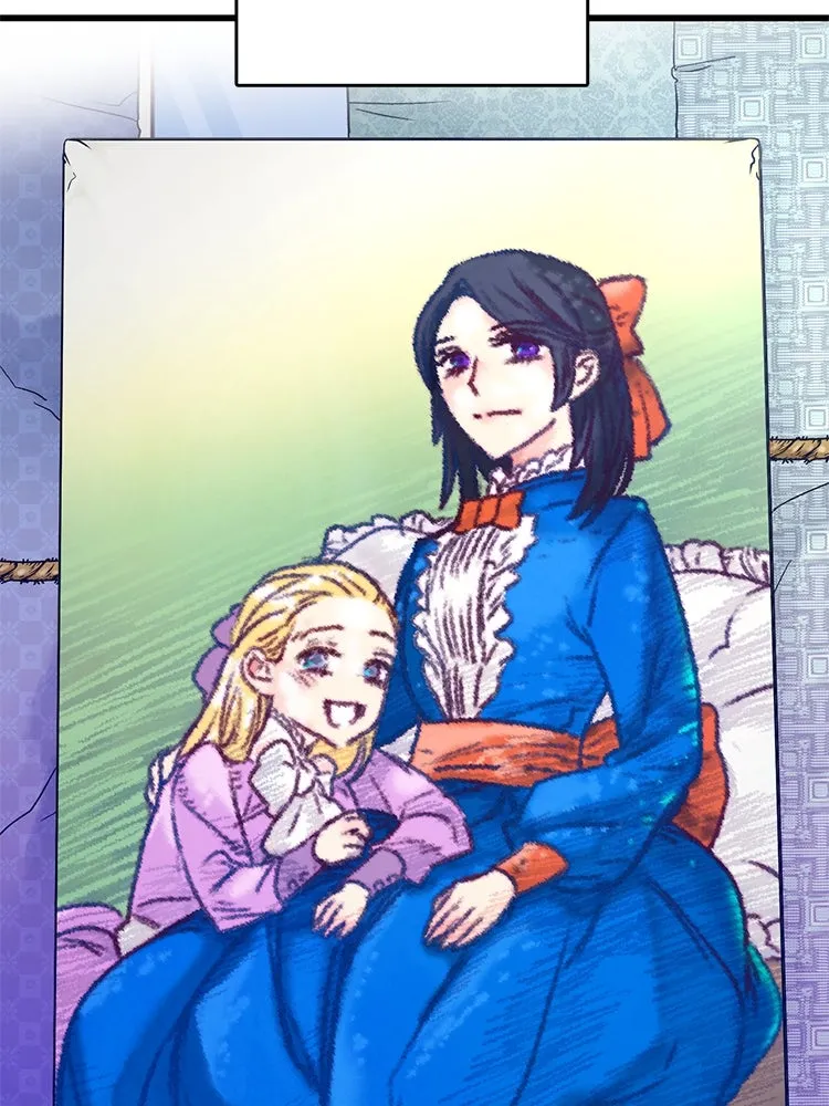 Bring the Love ตอนที่ 124 รูปที่ 77